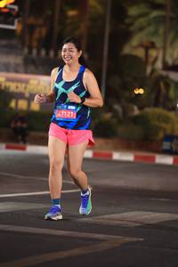 BIB: 
                            <button type="button" onclick="openModal(24086119)" class="btn btn-primary btn-sm float-right btn-popup" data-toggle="modal" data-target=".modal-high-quality">
                        <i class="fas fa-shopping-cart"></i> Add to Cart
                    </button>
                                            <button type="button" onclick="isThisMe(24086119, true)" class="btn btn-success btn-sm float-right btn-popup btn-isme hidden" data-toggle="tooltip" data-placement="bottom" title="นี่คือรูปของคุณใช่ไหม คลิกที่นี่เพื่อเอาเข้าอัลบั้ม">
                        <i class="fas fa-plus"></i> Add to album
                    </button>
                    <button type="button" onclick="isThisMe(24086119, false)" class="btn btn-warning btn-sm float-right btn-popup btn-isnotme hidden">
                        <i class="fas fa-ban"></i> Remove from album
                    </button>